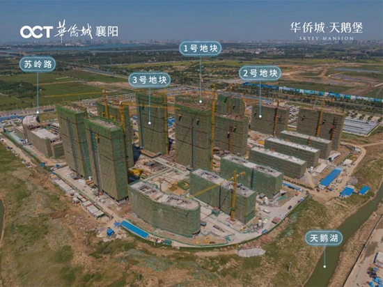 微信图片_20200921092040.jpg