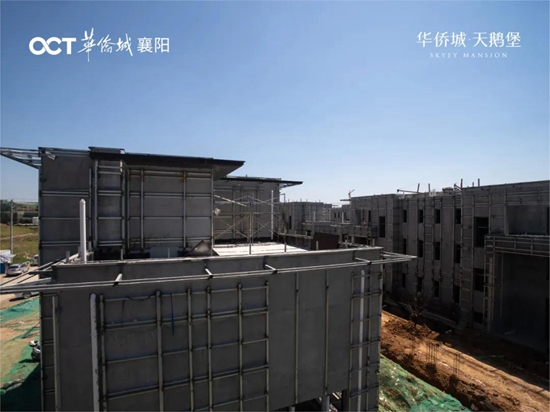 微信图片_20200921092051.jpg