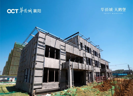微信图片_20200921092053.jpg