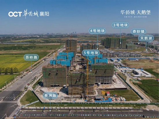微信图片_20200921092059.jpg