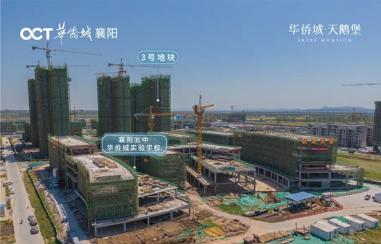 微信图片_20200921092115.jpg