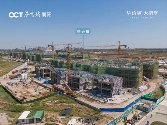 微信图片_20200921092128.jpg