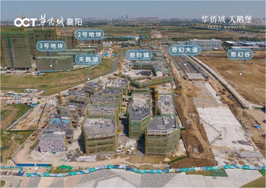 微信图片_20200921092130.jpg