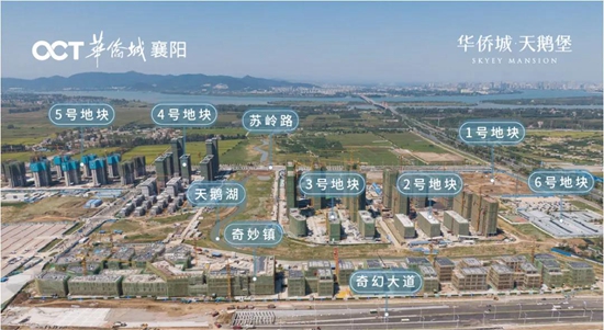 微信图片_20200921092133.jpg