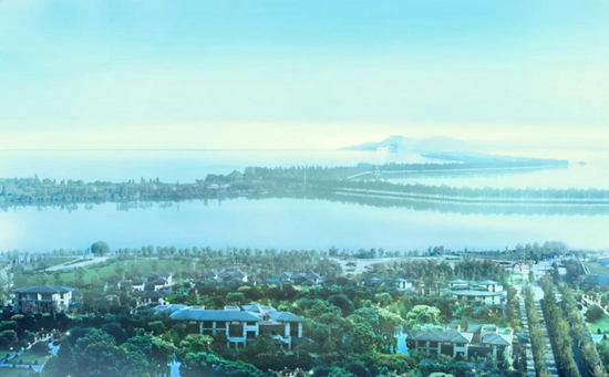 微信图片_20200921093147.jpg