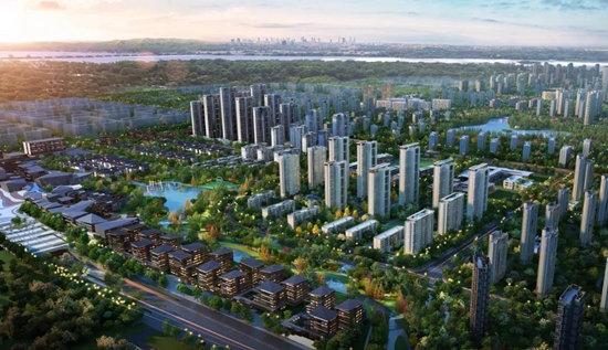 微信图片_20200921093234.jpg