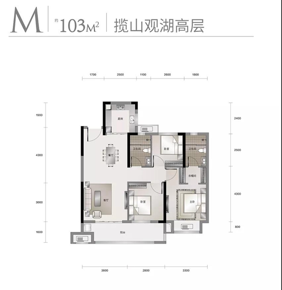 微信图片_20200921093237.jpg