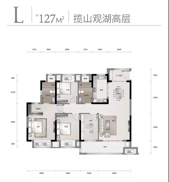 微信图片_20200921093242.jpg