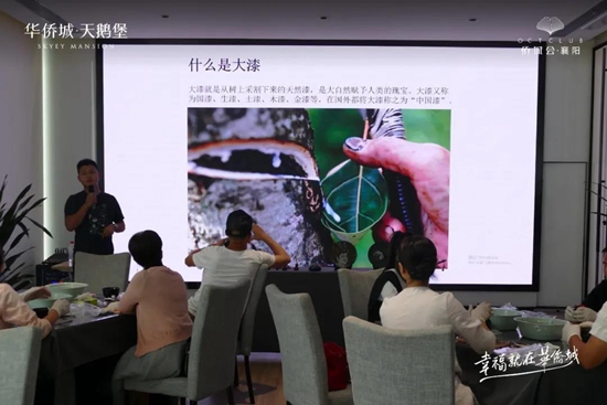 微信图片_20200921094435.jpg