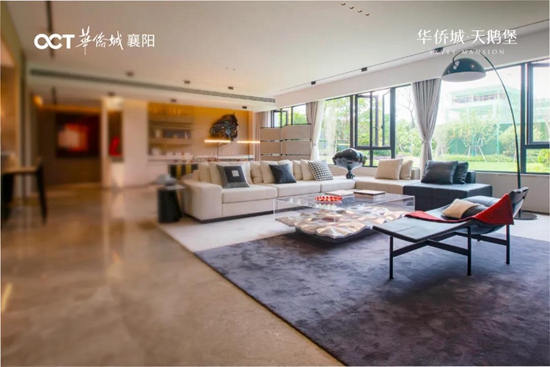 微信图片_20200921094454.jpg