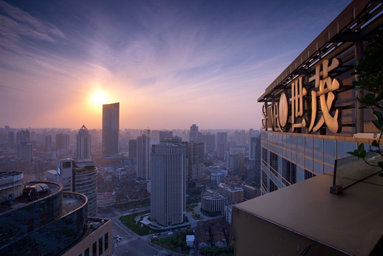 图片17.jpg