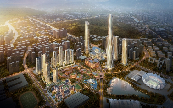 图片21.jpg