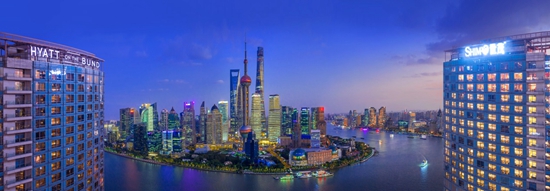 图片29.jpg