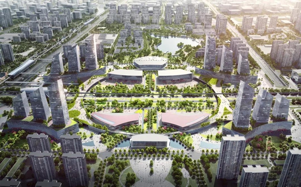 微信图片_20200928102501.jpg