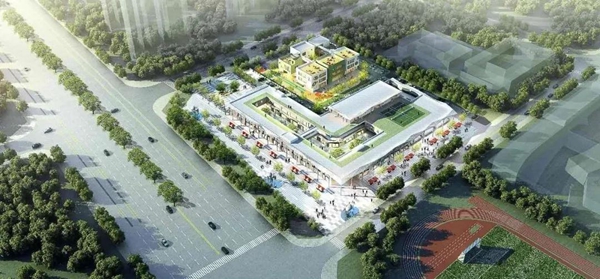 微信图片_20200928102524.jpg