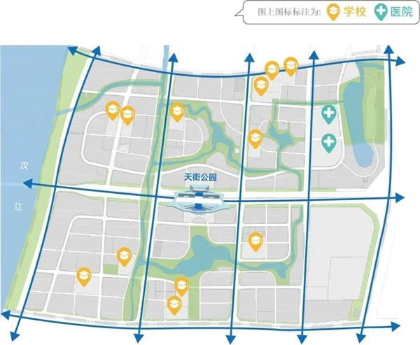 微信图片_20200928102541.jpg