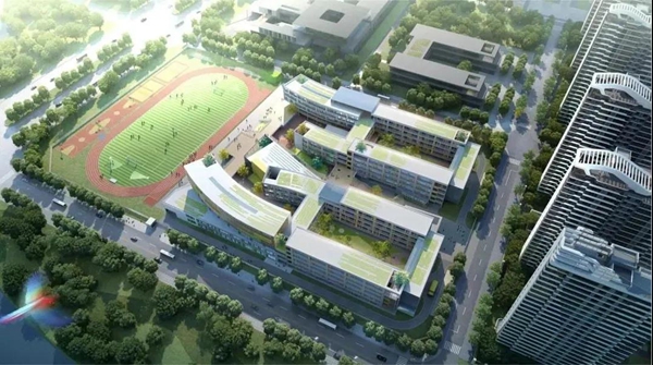 微信图片_20200928102544.jpg