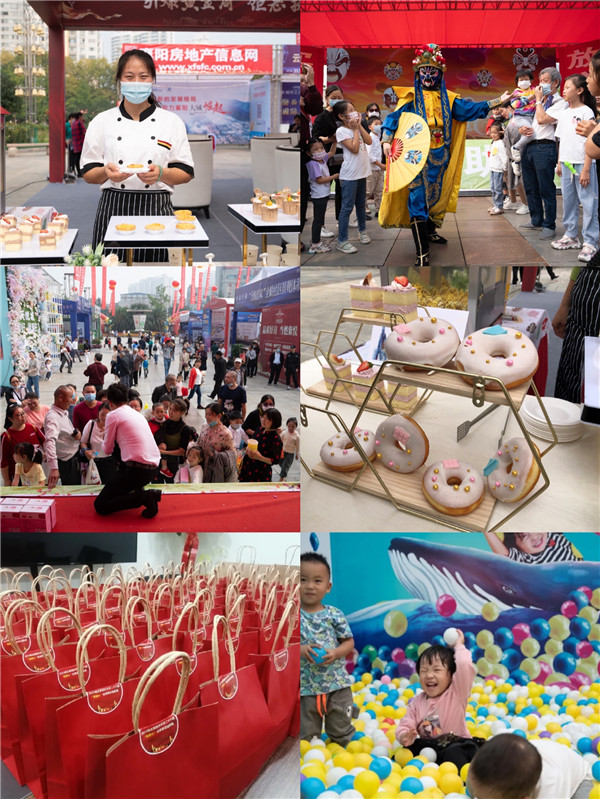 微信图片_20200929154723_副本.jpg