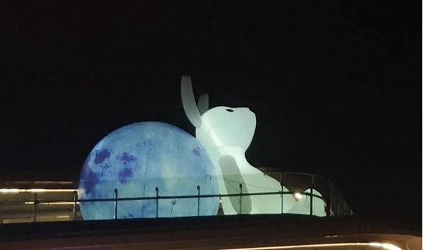 微信图片_20200930085709.jpg