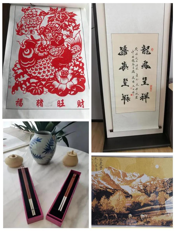 微信图片_20200930104227.jpg