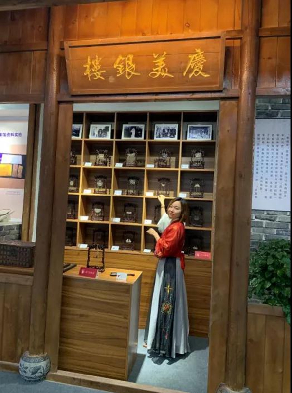 微信图片_20200930104053.jpg