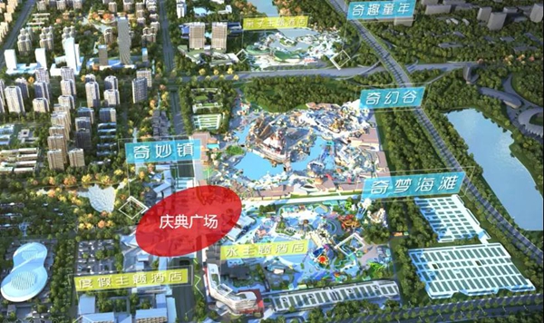 微信图片_20200930104811.jpg