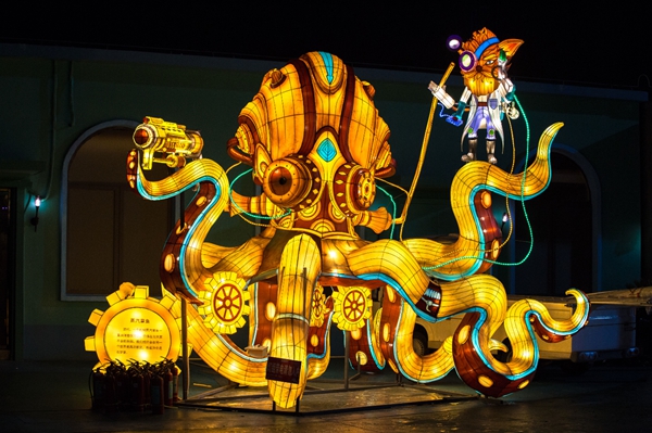 图片3.jpg
