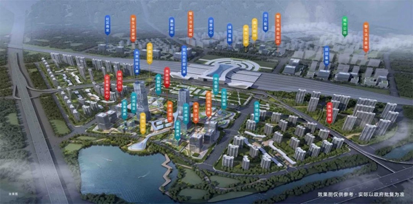 微信图片_20200930113210.jpg