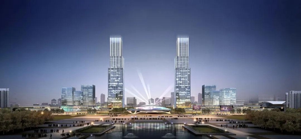 微信图片_20200930113215.jpg