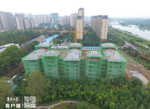 微信图片_20201008133944.jpg