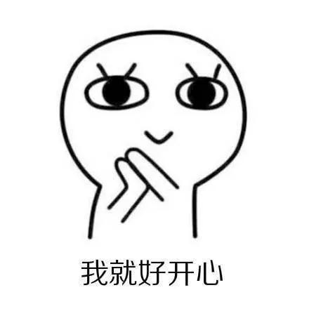 微信图片_20201009165354.jpg