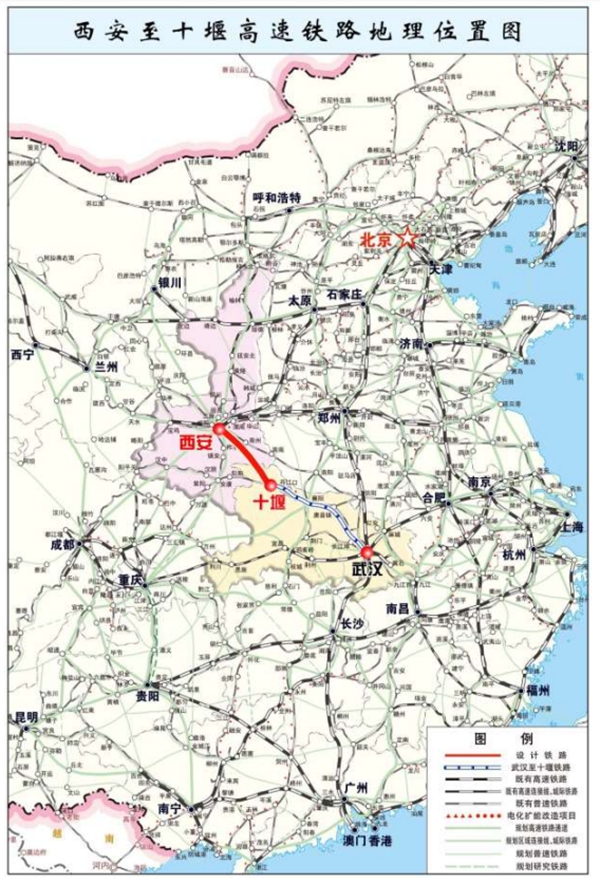 微信图片_20201009165358.jpg