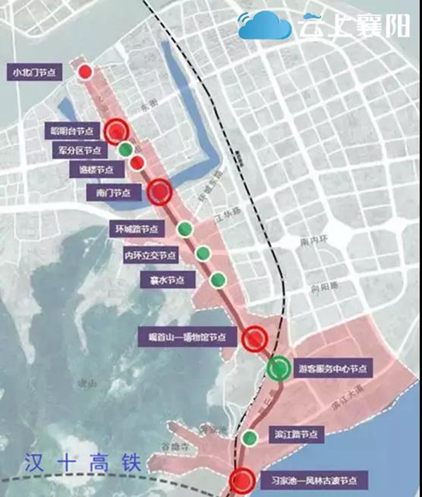 微信图片_20201009165407.jpg