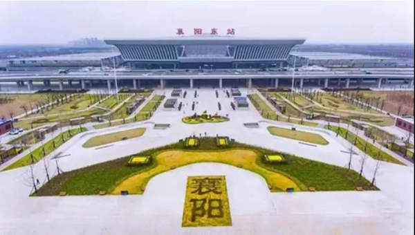 微信图片_20201012163849.jpg