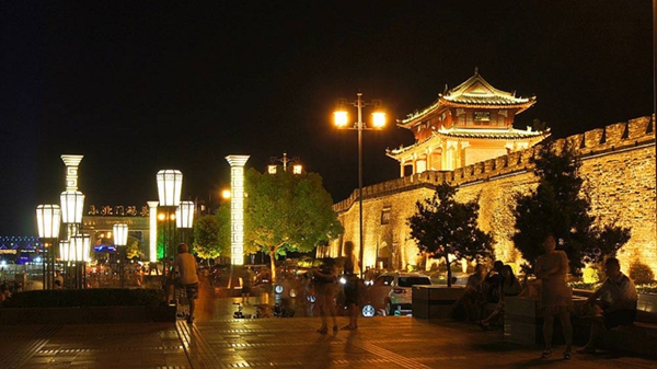 微信图片_20201012163906.jpg