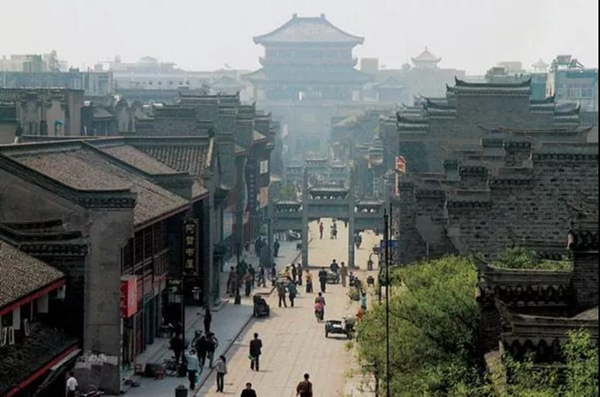 微信图片_20201012163908.jpg