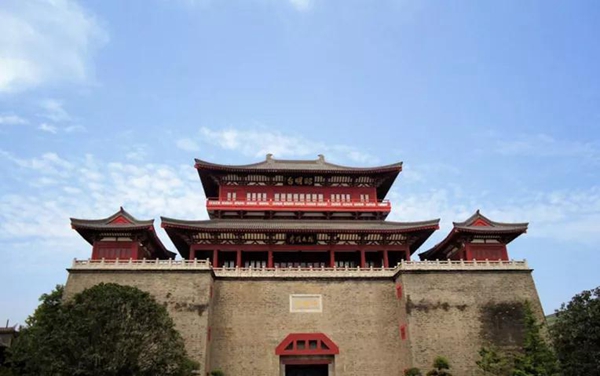 微信图片_20201012163913.jpg