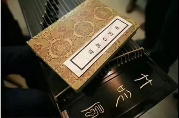 微信图片_20201012163930.jpg