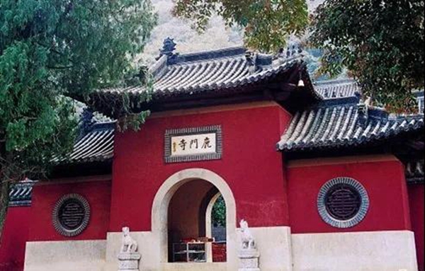 微信图片_20201012163935.jpg