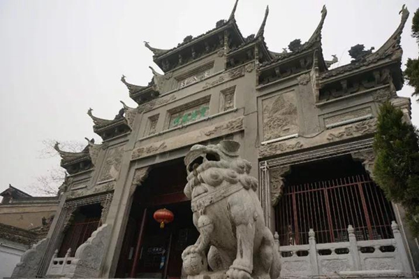 微信图片_20201012163937.jpg