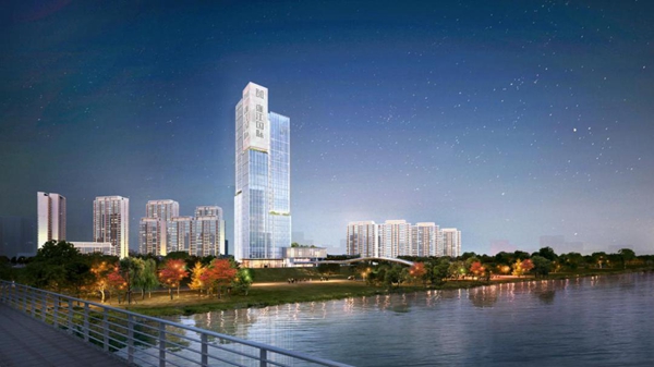 图片8.jpg