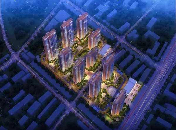图片12.jpg