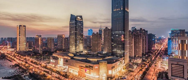 微信图片_20201013103159.jpg