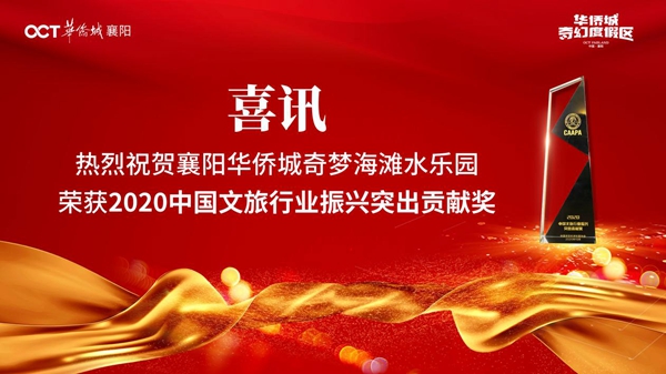 图片21.jpg