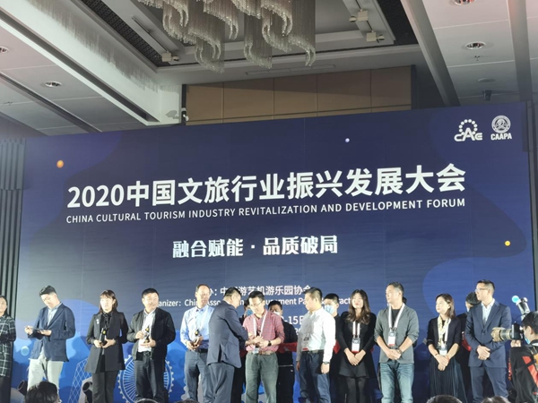 图片22.jpg