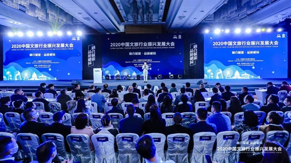 图片23.jpg