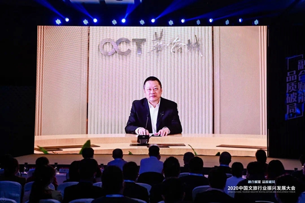 图片24.jpg
