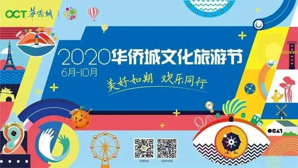 图片28.jpg