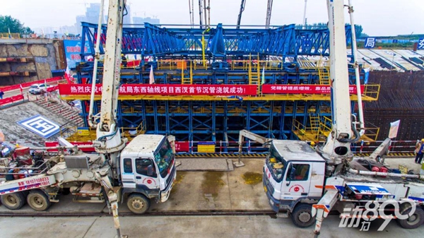 微信图片_20201014161643.jpg