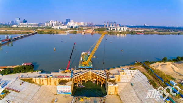 微信图片_20201014161646.jpg